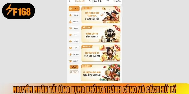 Bạn cần có một kết nối internet ổn định và tốc độ cao