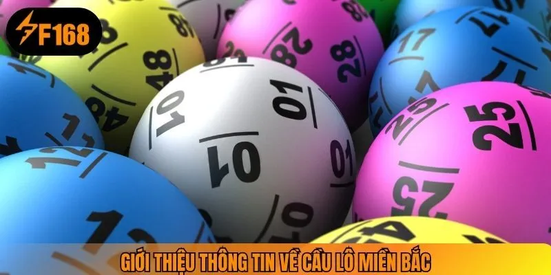 Đôi nét thông tin về cầu lô đẹp