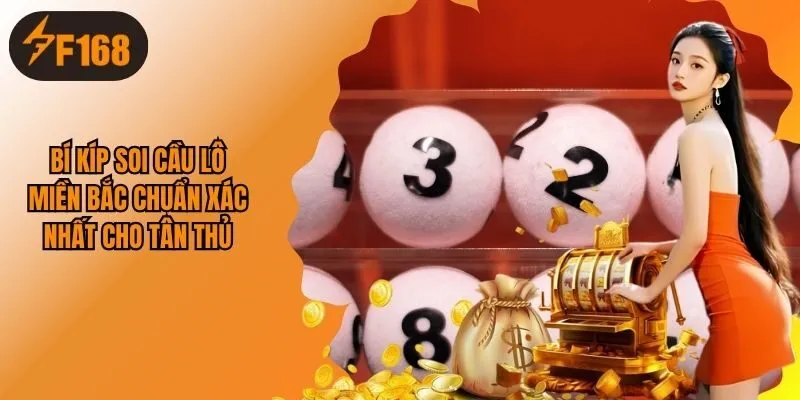 Cầu Lô Đẹp Và Những Phương Pháp Soi Hiệu Quả Nhất Hiện Nay